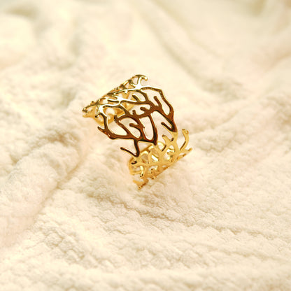Canopy Luxe Bracelet