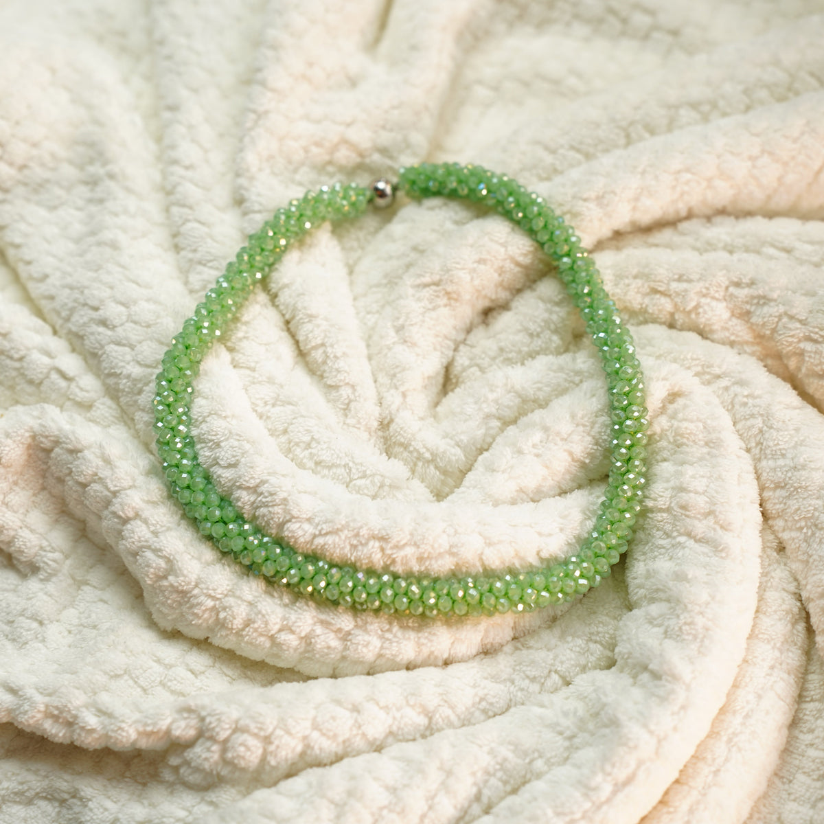 Vaidehi Heritage Necklace