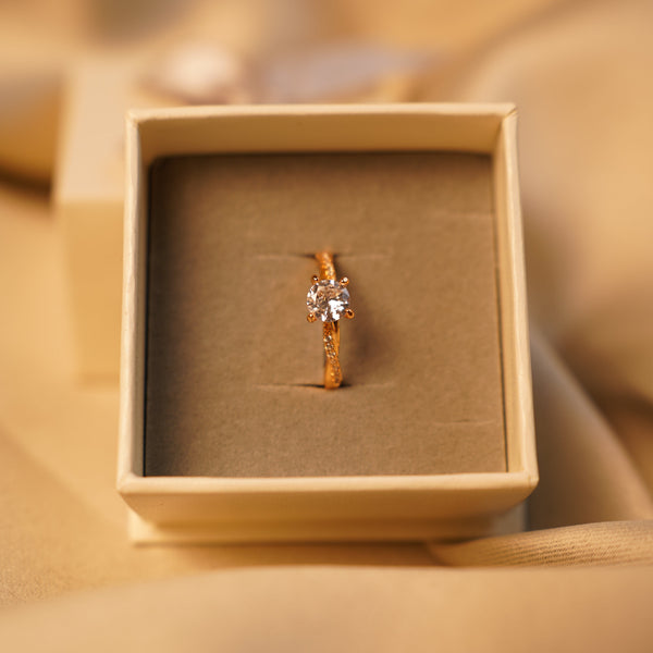 Celina Ring