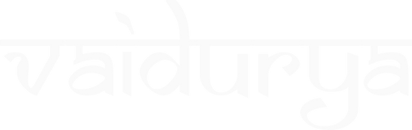 Vaidurya